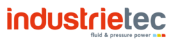 industrietec fpp GmbH