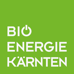 Bioenergiezentrum GmbH logo
