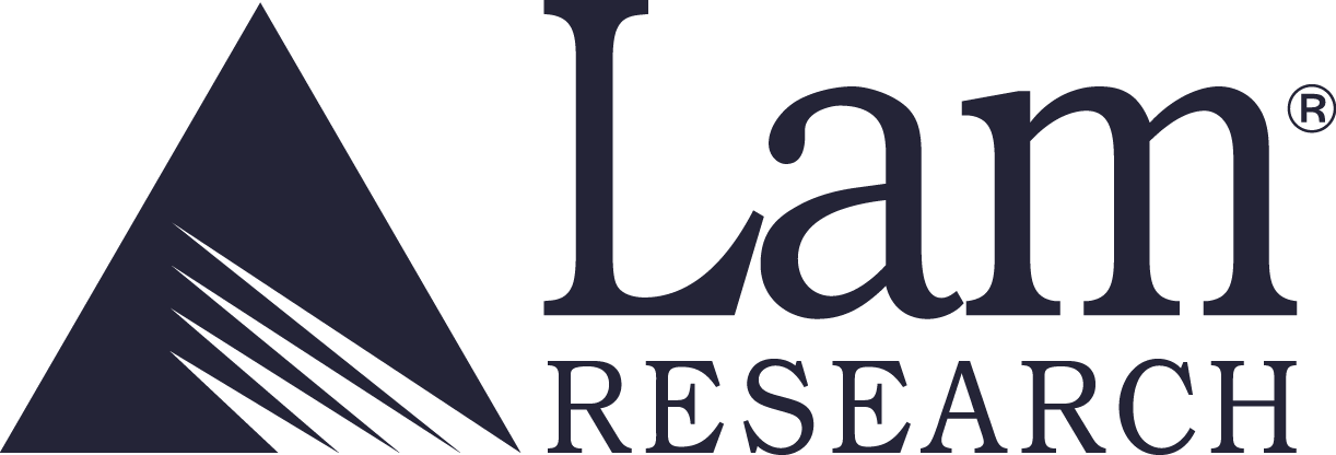Jobs bei Lam Research