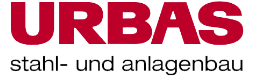 Jobs bei Urbas Stahl- und Anlagenbau in Kärnten