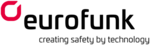 Logo des Arbeitgebers eurofunk KAPPACHER GmbH