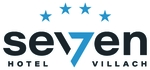 Stellenangebote bei Hotel Seven Villach