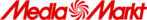 Logo des Arbeitgebers MediaMarkt GmbH