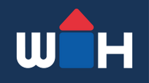Stellenangebote bei Würth-Hochenburger GmbH