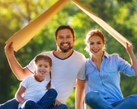 Jobs bei Stadtwerke Klagenfurt AG