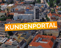 Jobs bei Stadtwerke Klagenfurt AG