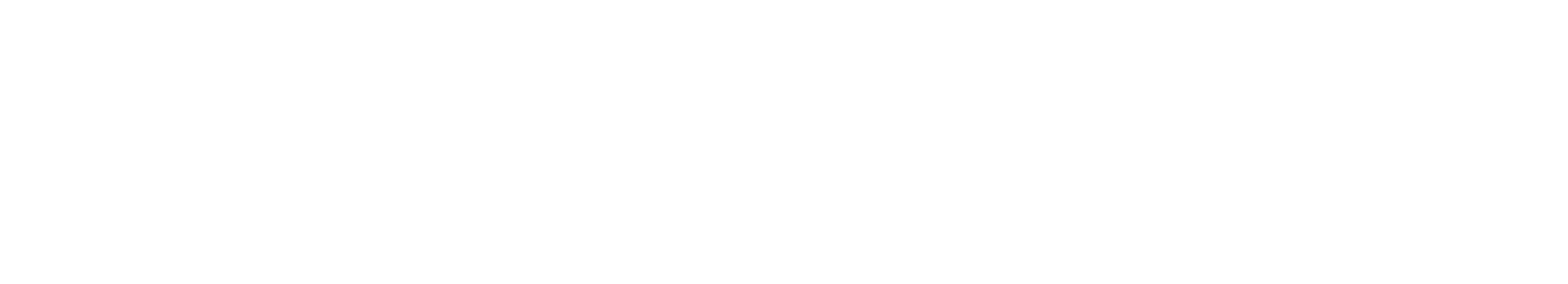 Jobs bei Donau Chemie AG