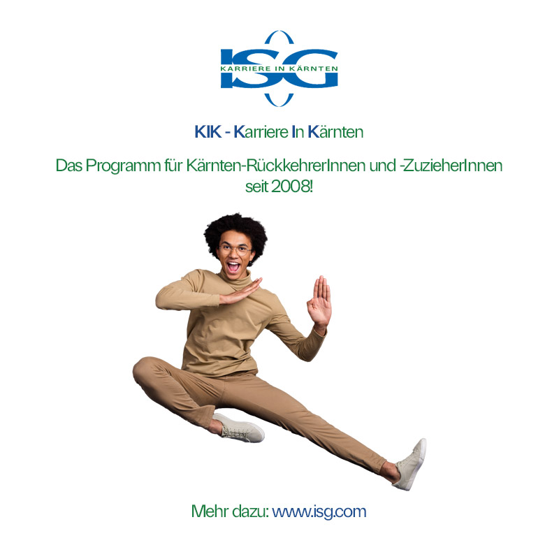 Jobs bei Musterfirma Jobs bei Musterfirma