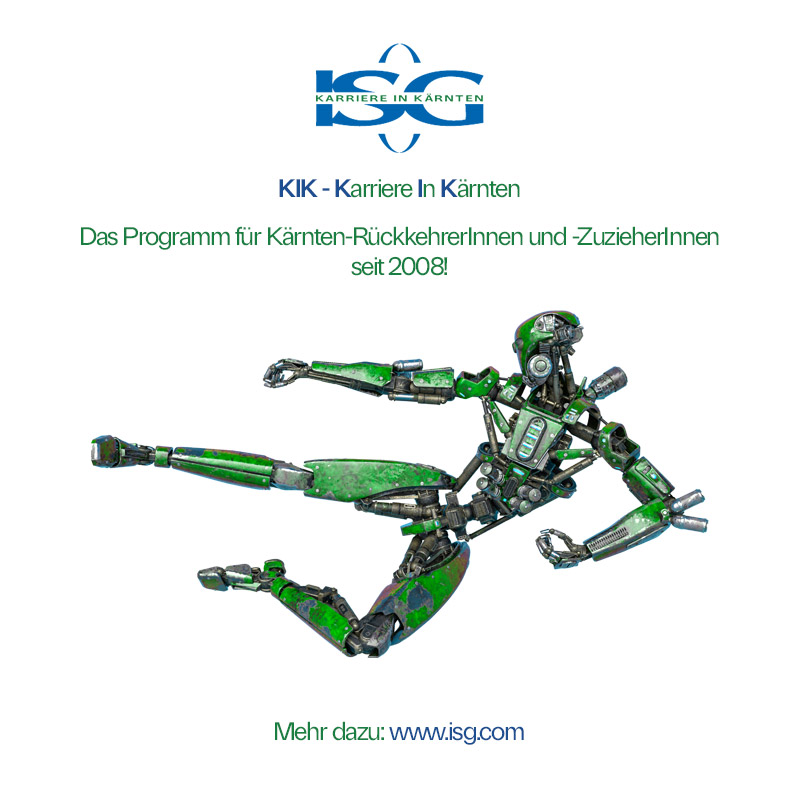 Jobs bei Musterfirma Jobs bei Musterfirma