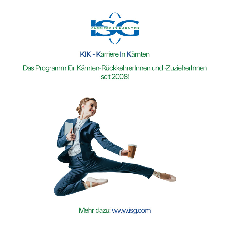 Jobs bei Musterfirma Jobs bei Musterfirma