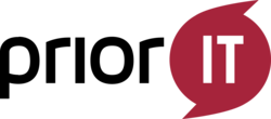 priorIT Software Development GmbH