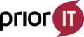 priorIT Software Development GmbH
