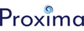 PROXIMA GmbH 