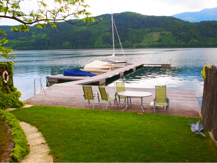 Jobs bei HLS Hausmeisterservice | Ines Hopfgartner Jobs bei HLS Hausmeisterservice | Ines Hopfgartner