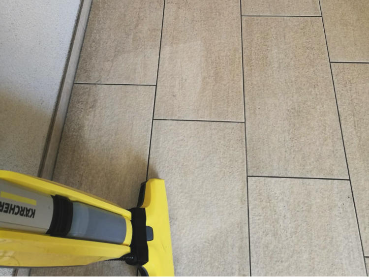 Jobs bei HLS Hausmeisterservice | Ines Hopfgartner Jobs bei HLS Hausmeisterservice | Ines Hopfgartner