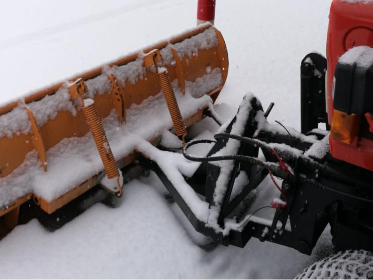 Jobs bei HLS Hausmeisterservice | Ines Hopfgartner Jobs bei HLS Hausmeisterservice | Ines Hopfgartner