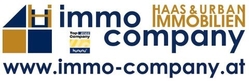 Immo-Company Haas & Urban Immobilien GmbH