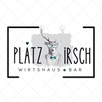Stellenangebote bei Charly's - mein Restaurant