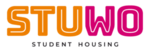 Jobs bei STUWO Gemeinnützige Studentenwohnbau AG