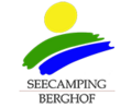 Seecamping Berghof - Ertl GmbH