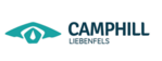 Stellenangebote bei Camphill