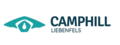 Camphill Liebenfels