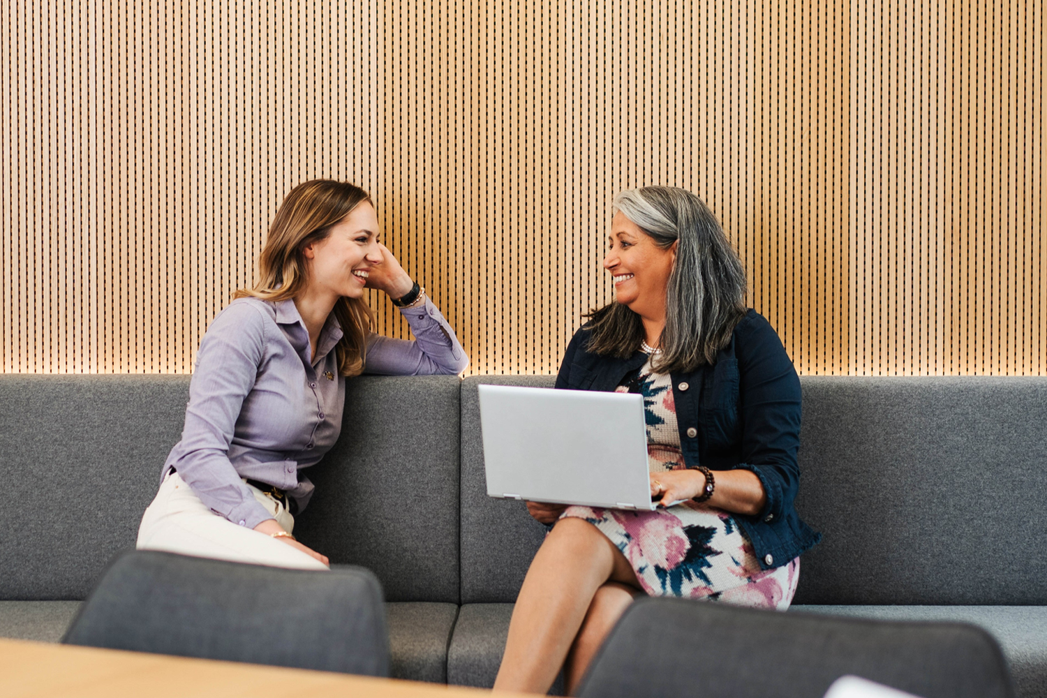 Jobs bei Infineon Technologies AG