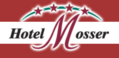 Hotel Mosser
