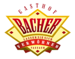 Jobs bei Hotel Restaurant Gasthof Bacher, Preissinger GES.M.B.H.