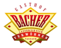 Hotel Restaurant Gasthof Bacher, Pressinger GES.M.B.H.