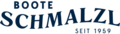 Boote Schmalzl GmbH