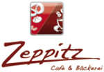 Jobs bei Zeppitz Handelsgesellschaft m.b.H.