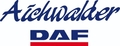 Walter Aichwalder GmbH