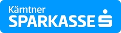 Die Kärntner Sparkasse