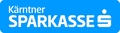 Die Kärntner Sparkasse