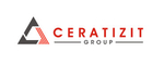 Jobs bei Ceratizit Deutschland GmbH