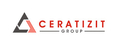Ceratizit Deutschland GmbH