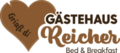 Gerhild & Ronald Reicher GnbR