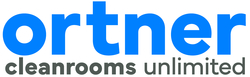 Ortner Reinraumtechnik GmbH