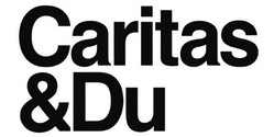 Caritas Kärnten