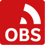 Jobs bei ORF-Beitrags Service GmbH