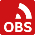 ORF-Beitrags Service GmbH