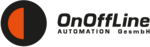 Jobs bei OnOff Line Automation GesmbH