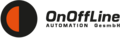 OnOff Line Automation GesmbH