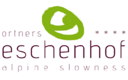 Hotel Eschenhof