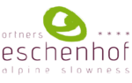 Stellenangebote bei Hotel Eschenhof