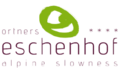 Hotel Eschenhof