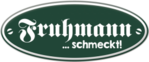 Jobs bei Landgasthaus & Fleischerei Fruhmann