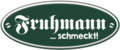 Landgasthaus & Fleischerei Fruhmann 