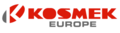 Kosmek Europe GmbH